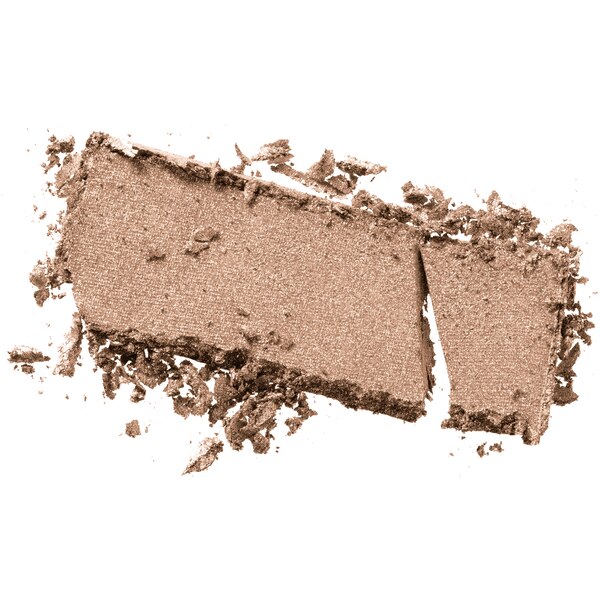 Maybelline Expert Wear Eyeshadow