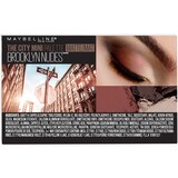 Maybelline The City Mini Eyeshadow Palette, thumbnail image
