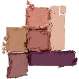 Maybelline The City Mini Eyeshadow Palette, thumbnail image