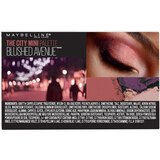 Maybelline The City Mini Eyeshadow Palette, thumbnail image