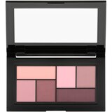 Maybelline The City Mini Eyeshadow Palette, thumbnail image