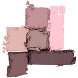 Maybelline The City Mini Eyeshadow Palette, thumbnail image
