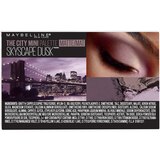Maybelline The City Mini Eyeshadow Palette, thumbnail image