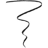 Maybelline Lasting Drama Matte Eyeliner, thumbnail image