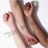Maybelline Lasting Drama Matte Eyeliner, thumbnail image
