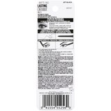 Maybelline Lasting Drama Matte Eyeliner, thumbnail image