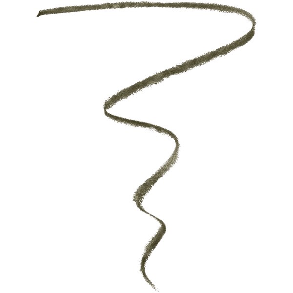 Maybelline Lasting Drama Matte Eyeliner