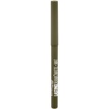 Maybelline Lasting Drama Matte Eyeliner, thumbnail image