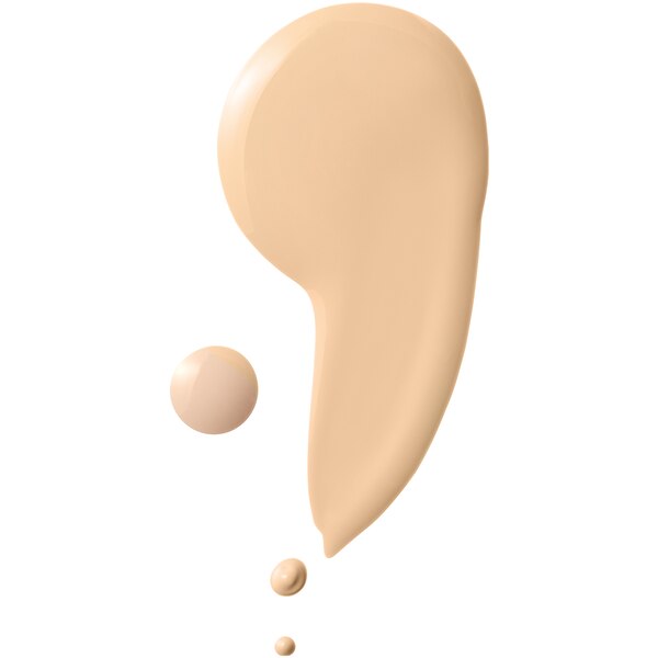 Maybelline Fit Me! Dewy + Smooth Foundation