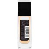 Maybelline Fit Me! Dewy + Smooth Foundation, thumbnail image