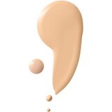 Maybelline Fit Me! Dewy + Smooth Foundation, thumbnail image 2 of 6