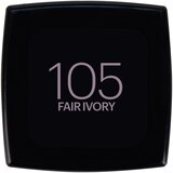 Maybelline Fit Me! Dewy + Smooth Foundation, thumbnail image 5 of 6