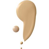 Maybelline Fit Me! Dewy + Smooth Foundation, thumbnail image 2 of 6