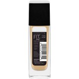 Maybelline Fit Me! Dewy + Smooth Foundation, thumbnail image 4 of 6