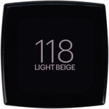 Maybelline Fit Me! Dewy + Smooth Foundation, thumbnail image 5 of 6