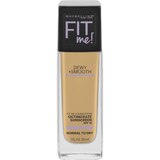 Maybelline Fit Me! Dewy + Smooth Foundation, thumbnail image