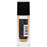 Maybelline Fit Me! Dewy + Smooth Foundation, thumbnail image