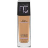 Maybelline Fit Me! Dewy + Smooth Foundation, thumbnail image