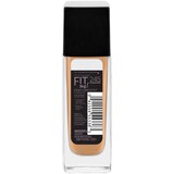 Maybelline Fit Me! Dewy + Smooth Foundation, thumbnail image
