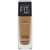 Maybelline Fit Me! Dewy + Smooth Foundation, thumbnail image