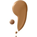 Maybelline Fit Me! Dewy + Smooth Foundation, thumbnail image