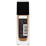 Maybelline Fit Me! Dewy + Smooth Foundation, thumbnail image