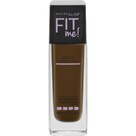 productImage-stickyATCHeader