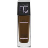 Maybelline Fit Me! Dewy + Smooth Foundation, thumbnail image
