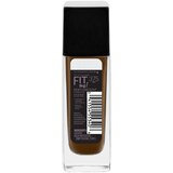 Maybelline Fit Me! Dewy + Smooth Foundation, thumbnail image