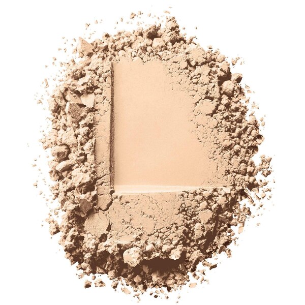 Maybelline Fit Me Matte + Poreless Pressed Face Powder
