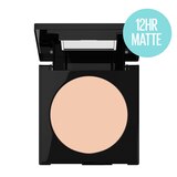Maybelline Fit Me Matte + Poreless Pressed Face Powder, thumbnail image