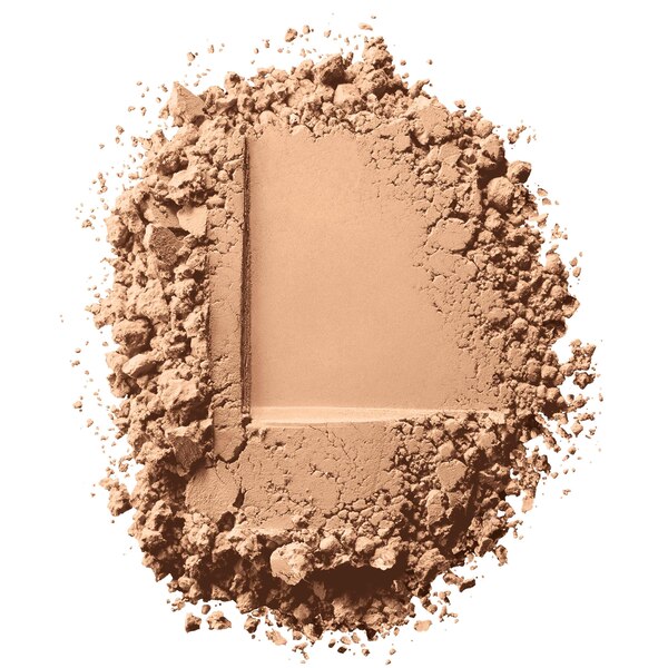 Maybelline Fit Me Matte + Poreless Pressed Face Powder