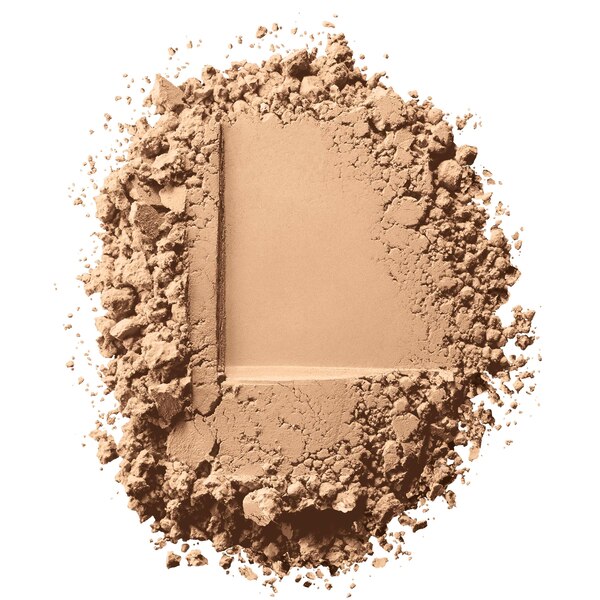 Maybelline Fit Me Matte + Poreless Pressed Face Powder