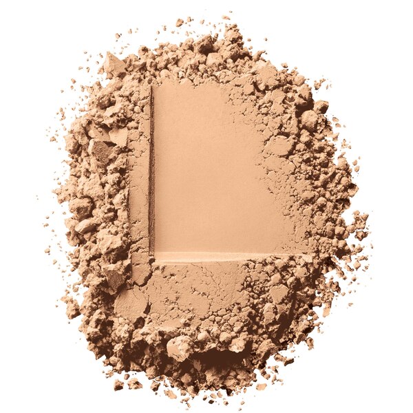 Maybelline Fit Me Matte + Poreless Pressed Face Powder