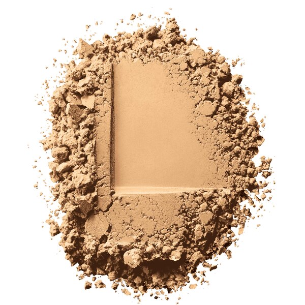 Maybelline Fit Me Matte + Poreless Pressed Face Powder