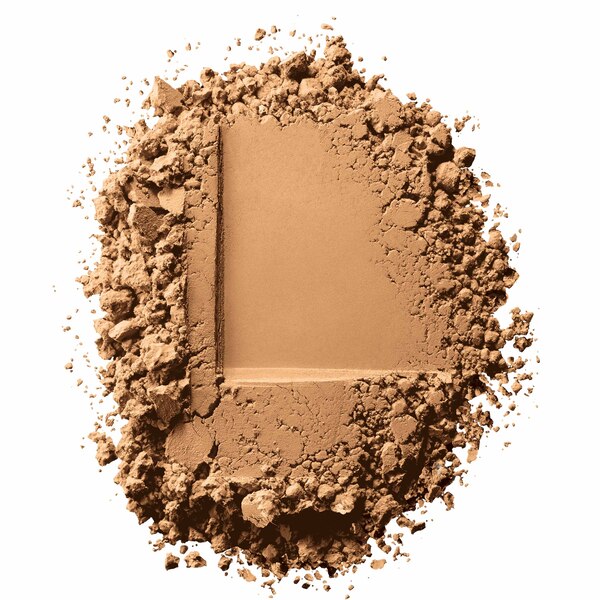 Maybelline Fit Me Matte + Poreless Pressed Face Powder