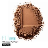 Maybelline Fit Me Matte + Poreless Pressed Face Powder, thumbnail image