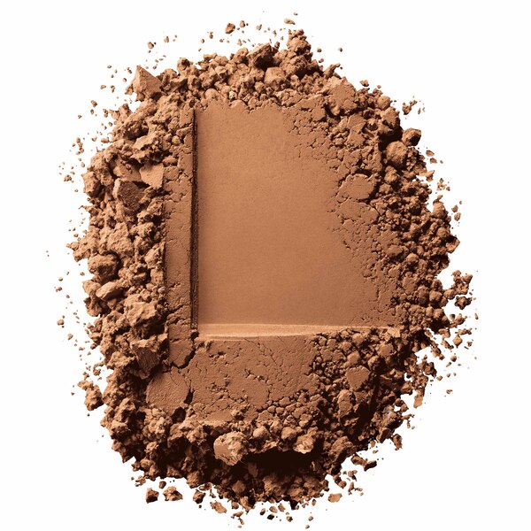 Maybelline Fit Me Matte + Poreless Pressed Face Powder