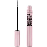 Maybelline Lash Sensational Boosting Eyelash Serum, thumbnail image
