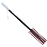 Maybelline Lash Sensational Boosting Eyelash Serum, thumbnail image