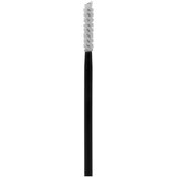 Maybelline Lash Sensational Boosting Eyelash Serum, thumbnail image 3 of 8