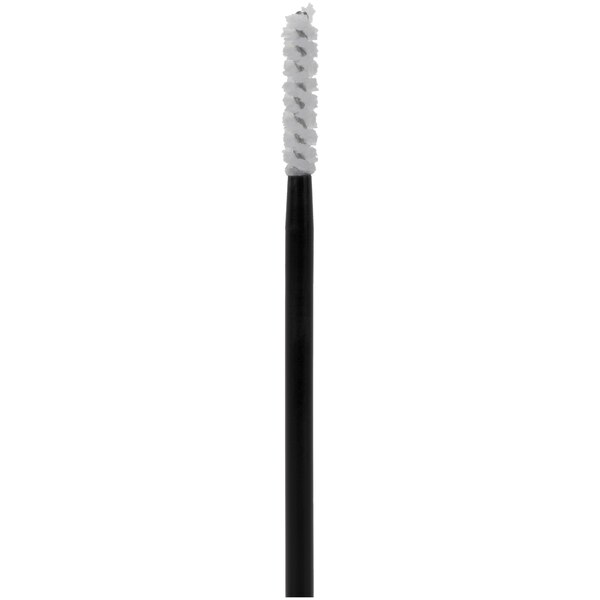 Maybelline Lash Sensational Boosting Eyelash Serum
