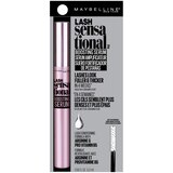 Maybelline Lash Sensational Boosting Eyelash Serum, thumbnail image 5 of 8