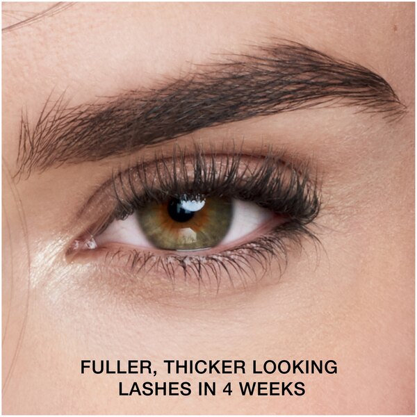 Maybelline Lash Sensational Boosting Eyelash Serum