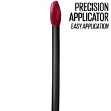 Maybelline New York SuperStay Matte Ink Liquid Lipstick, thumbnail image