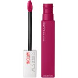 Maybelline New York SuperStay Matte Ink Liquid Lipstick, thumbnail image