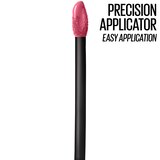 Maybelline New York SuperStay Matte Ink Liquid Lipstick, thumbnail image