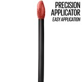 Maybelline New York SuperStay Matte Ink Liquid Lipstick, thumbnail image
