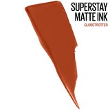 Maybelline New York SuperStay Matte Ink Liquid Lipstick, thumbnail image 2 of 9