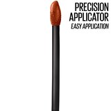 Maybelline New York SuperStay Matte Ink Liquid Lipstick, thumbnail image 5 of 9